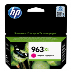 TH 963XL MAGENTA OJ PRO 90XX (1,600 PAG)