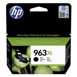 TH 963XL PRETO OJ PRO 90XX (2,000 PAG)