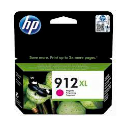 TH 912XL MAGENTA OJ PRO 80XX (800 PAG)
