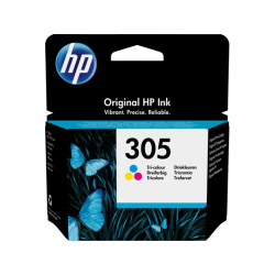 TH 305 3YM60AE COR 2720
