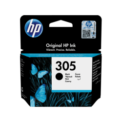 TH 305 3YM61AE PRETO 2720