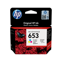 TH 653 3YM74AE COR 6075/6475
