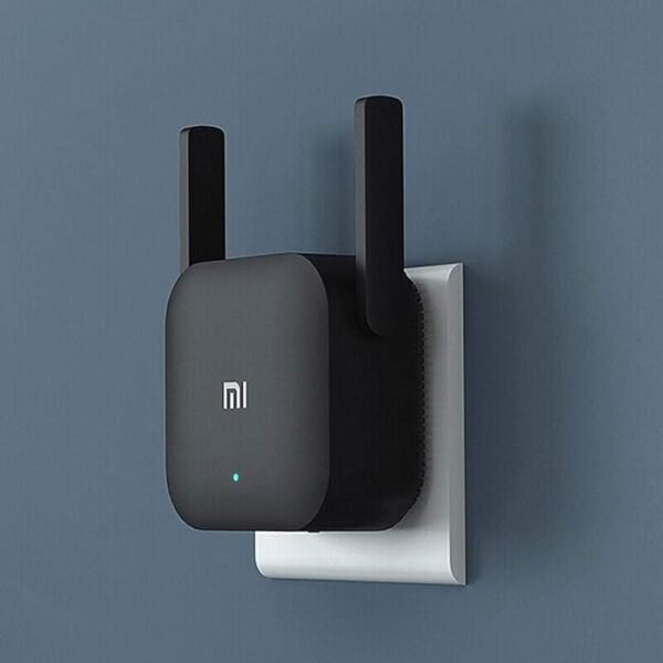 AP WIFI XIAOMI Mi EXT. PRO 300Mbps - Image 4