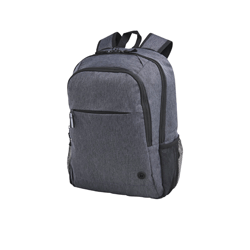 BOLSA 15.6" BACKPACK BAG HP