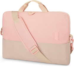 BOLSA 15.6" BUSINESS BAG GENERIC OEM