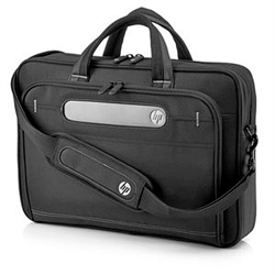 BOLSA 15.6" BUSINESS BAG HP