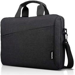 BOLSA 15.6" BUSINESS BAG LENOVO