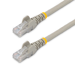 CABLE PATCH CABLE CAT-6 5MTR