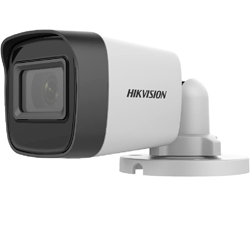 CAM HIKVISION EXIR BULLET 2MP CAMERA DS-2CE16D0T-ITF