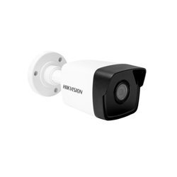 CAM HIKVISION OUTOOR BULLET 4MP IP CAMERA DS-2CD1043G0-I