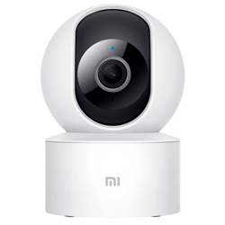 CAM XIAOMI Mi 360° IP CAMERA 1080p - MJSXJ10CM