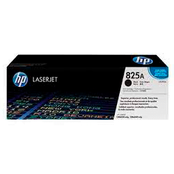 HP TONER CB 390AE (825A)
