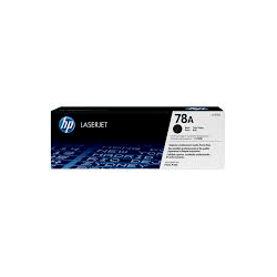 HP TONER CE 278A (78A)