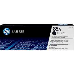 TO HP CE285A  * 1102/M1132/M1212NF
