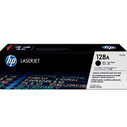 TO HP CE320A *  CP1525/1415 PRETO
