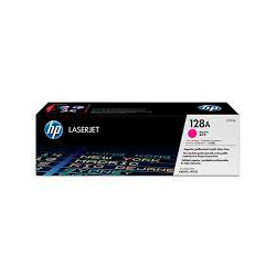 HP TONER CE 323AE MAGENTA (128A)
