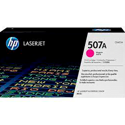 HP TONER CE 403AE MAGENTA (507A)