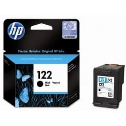 TH 122  CH561HE  * PRETO 1000/2000/3000