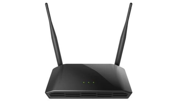 ROUTER DLINK DIR-612 Wireless N300 Router - Image 3
