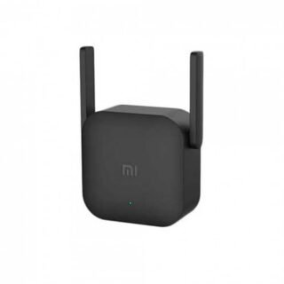 AP WIFI XIAOMI Mi EXT. PRO 300Mbps