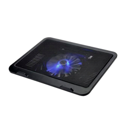 LAPTOP COOLING PAD N19