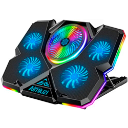 LAPTOP COOLING PAD PREMIUM PRX10