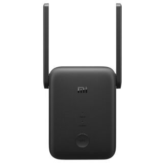 AP WIFI XIAOMI Mi EXT. AC1200 1200 Mbps