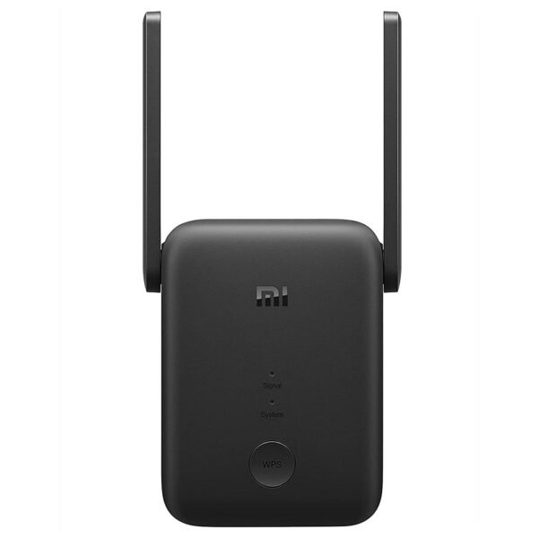 AP WIFI XIAOMI Mi EXT. AC1200 1200 Mbps