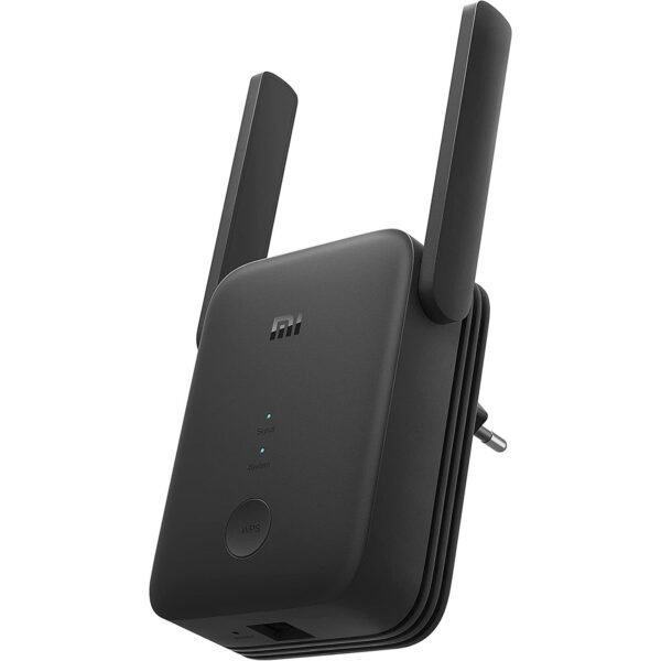 AP WIFI XIAOMI Mi EXT. AC1200 1200 Mbps - Image 3