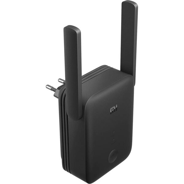AP WIFI XIAOMI Mi EXT. AC1200 1200 Mbps - Image 2