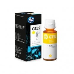 TH GT52 AMARELO INK BOTTLE 415 INK TANK