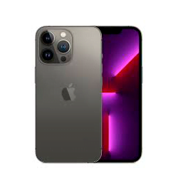 MOBILE APPLE iPHONE 13 PRO 128GB DUAL SIM