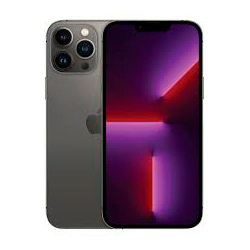 MOBILE APPLE iPHONE 13 PRO 256GB DUAL SIM