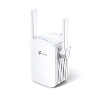 AP WIFI TP-LINK RANGE EXT. AC1200 RE305