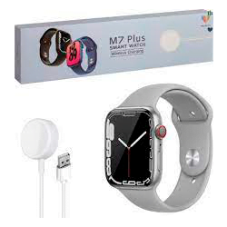 SMART WATCH M7 Plus