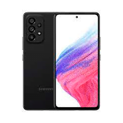 Smartphone Samsung 5G A53 8GB+256GB