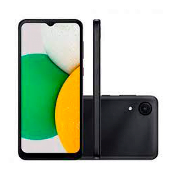 Smartphone Samsung A032 Core 2GB+32GB