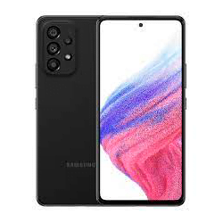Smartphone Samsung A53 6GB+128GB