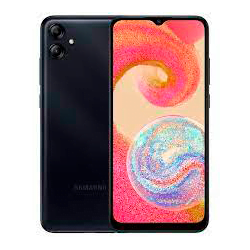 Smartphone Samsung Galaxy A04E 3GB+32GB
