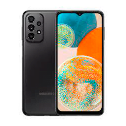 Smartphone Samsung Galaxy A23 4GB+64GB