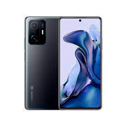 Smartphone Xiaomi Mi 5G 11T 8GB+128GB
