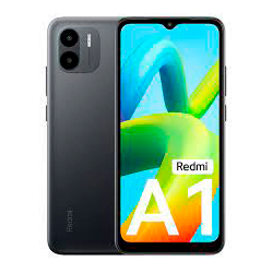 Smartphone Xiaomi Redmi A1 2GB+32GB