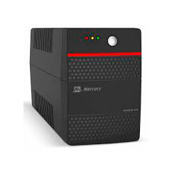 UPS 1050VA MERCURY MAVERICK