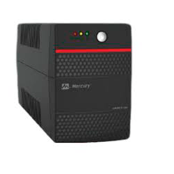 UPS 1550VA MERCURY MAVERICK