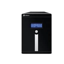 UPS 3000VA MERCURY ELITE SMART