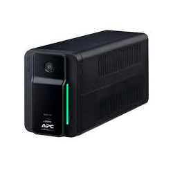 UPS 700VA APC BVX700 LUI-MS
