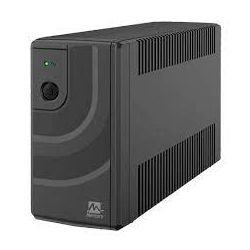 UPS 750VA MERCURY MAVERICK