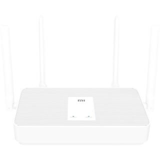 ROUTER XIAOMI Mi AX1800 5-core WiFi6