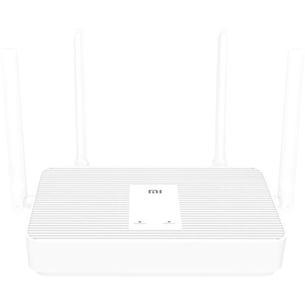 ROUTER XIAOMI Mi AX1800 5-core WiFi6