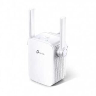 AP WIFI TP-LINK RANGE EXT. N300 TL-WA850RE